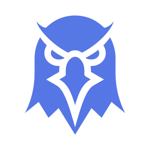Dex logo